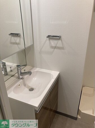 エスタート両国の物件内観写真